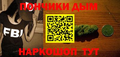 ешки Ипатово